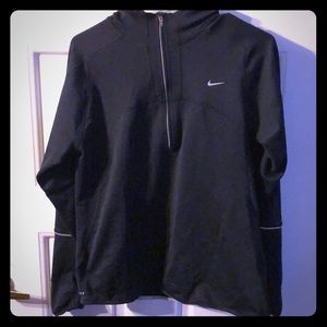 Nike DRI-FIT